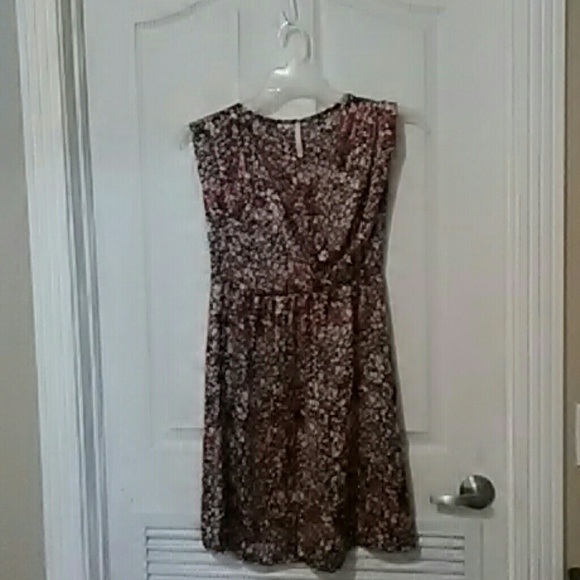 Gorgeous Dress - Picture 1 of 2