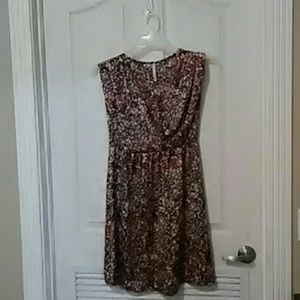 Gorgeous Dress