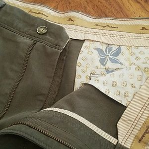 Men's Tommy Bahama shorts