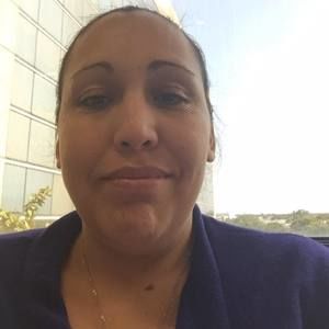 Meet your Posher, Elma