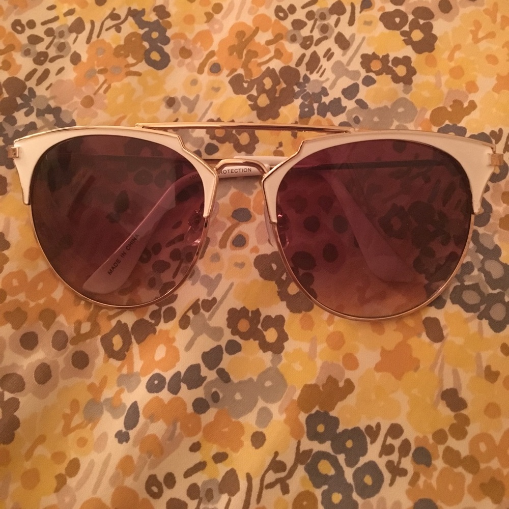 Nordstrom sunglasses