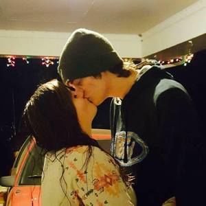 Meet your Posher, Kimber