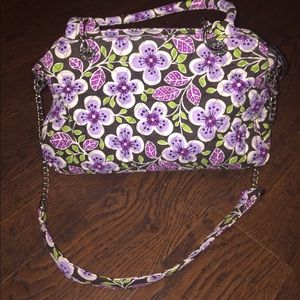 🚨SALE🚨 Vera Bradley Purse