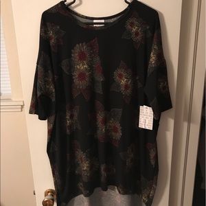 Lularoe Irma