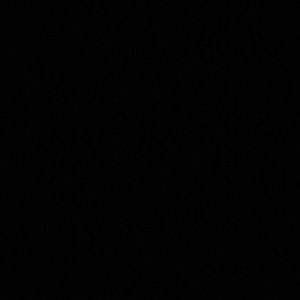 Meet your Posher, Lamarr