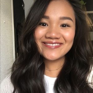 Meet your Posher, Maythu