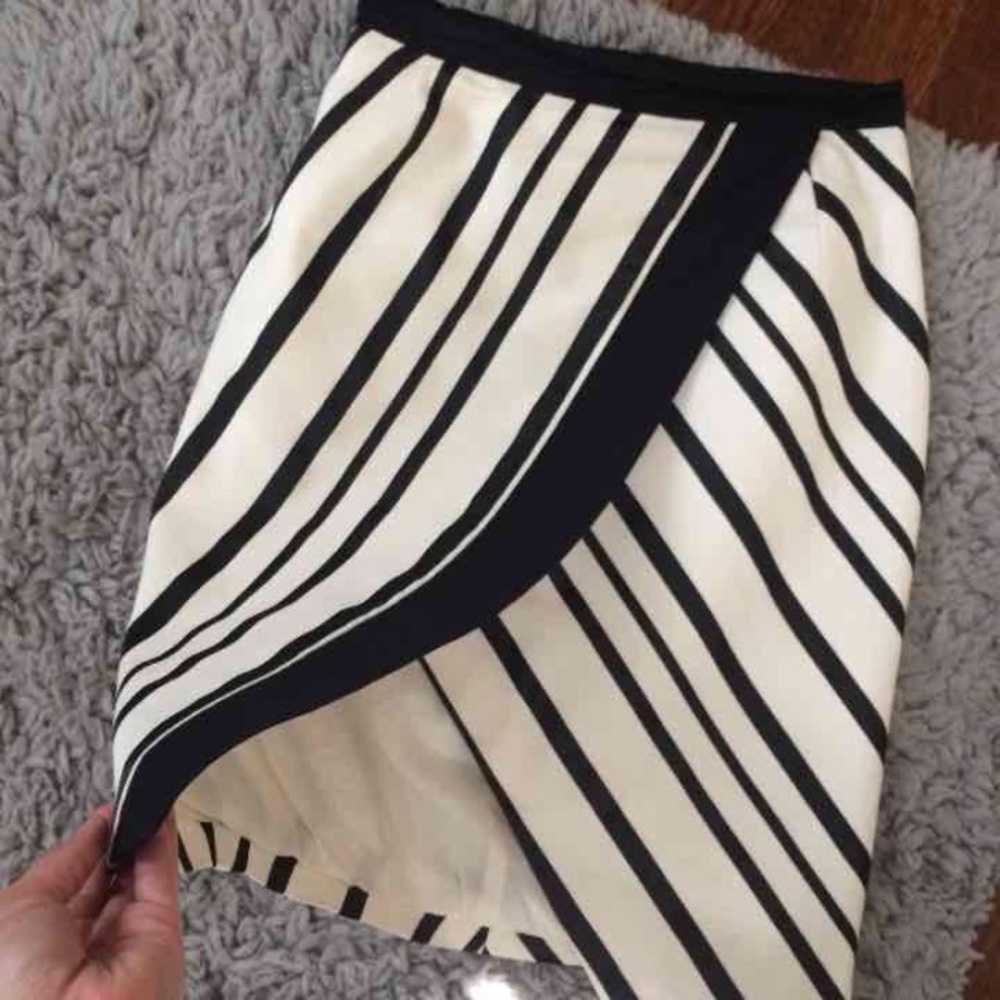 H&M Skirt