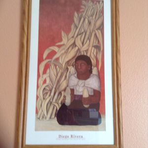 Meet your Posher, Ana