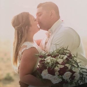 Meet your Posher, Kelli