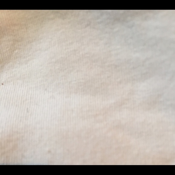 NWT Pacsun Floral Bandeau - Picture 4 of 4