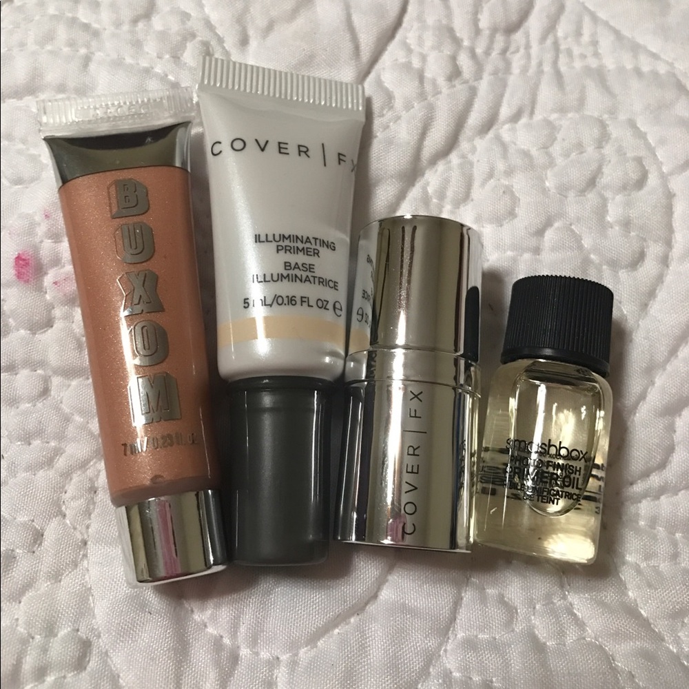High End Minis Bundle