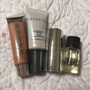 High End Minis Bundle