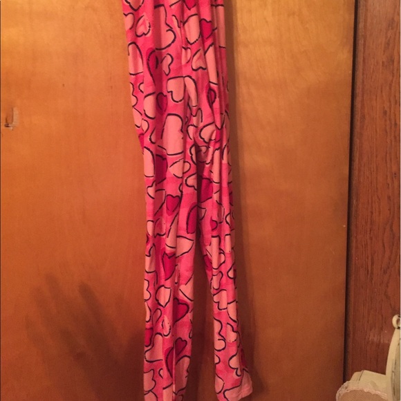 Leggings - Picture 1 of 2