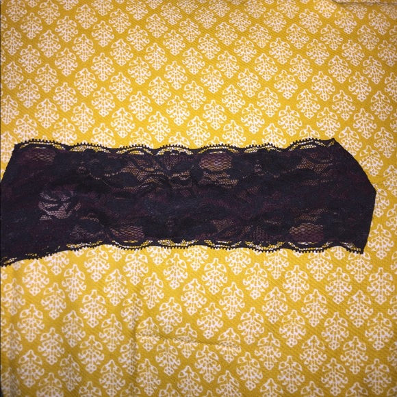 Hair Accessory - Picture 1 of 2