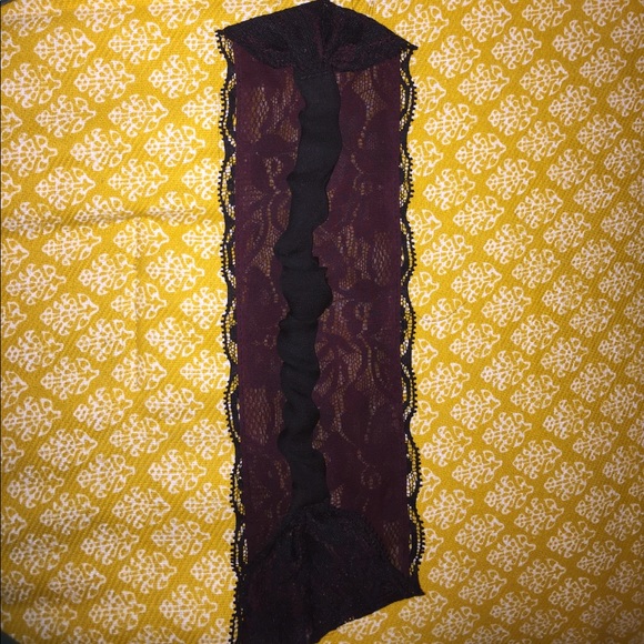 Hair Accessory - Picture 2 of 2