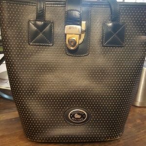 Dooney & Bourke Bag