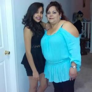 Meet your Posher, Vero