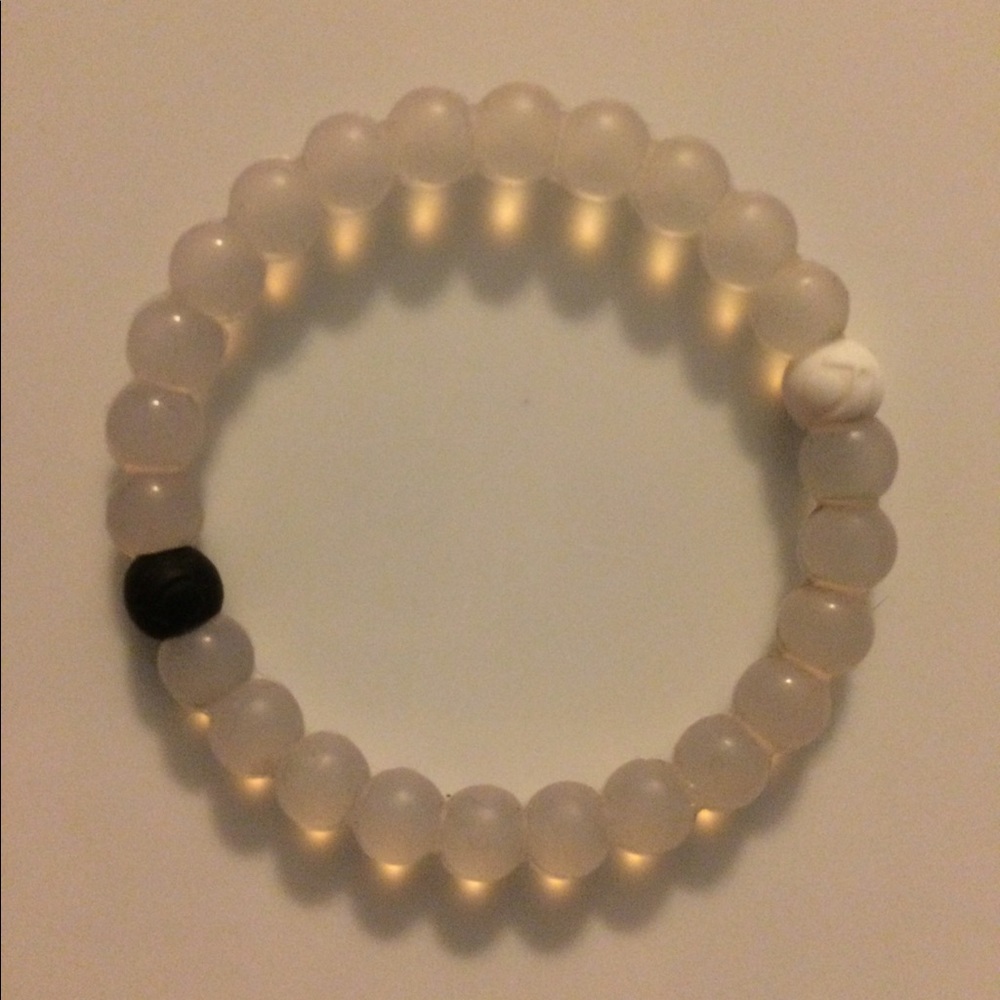 LOKAI BRACELET