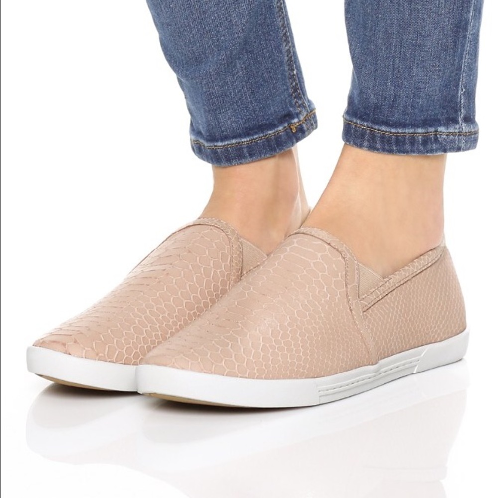 Joie Kidmore sneaker - size 39 1/2