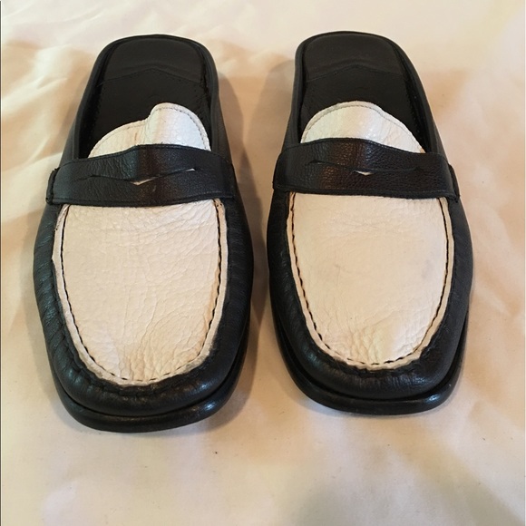 Sold - Picture 2 of 6