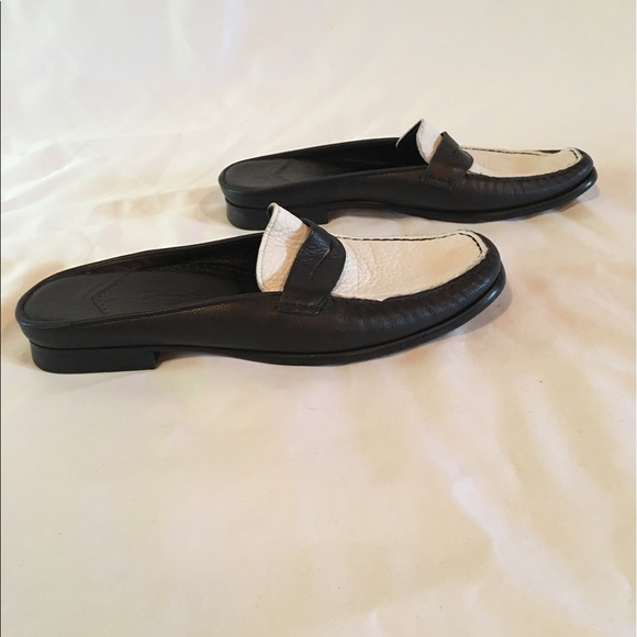 Sold - Picture 4 of 6