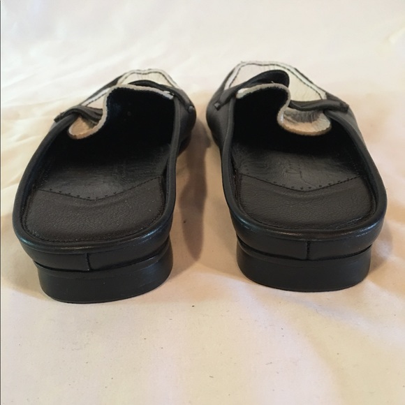 Sold - Picture 5 of 6