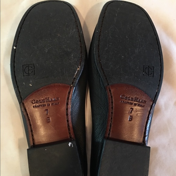 Sold - Picture 6 of 6