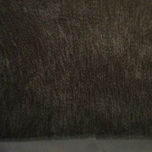 Meet your Posher, Sharilyn