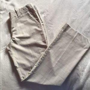 Nike Golf Women's Tech Tweed Pants