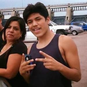 Meet your Posher, Gilbert