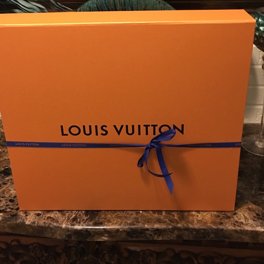 Meet your Posher, Lupita