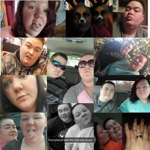 Meet your Posher, Holly