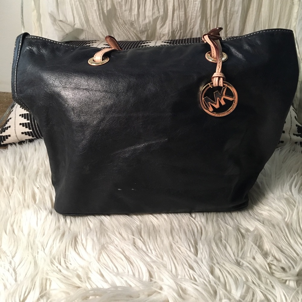 Michael Kors Tote bag