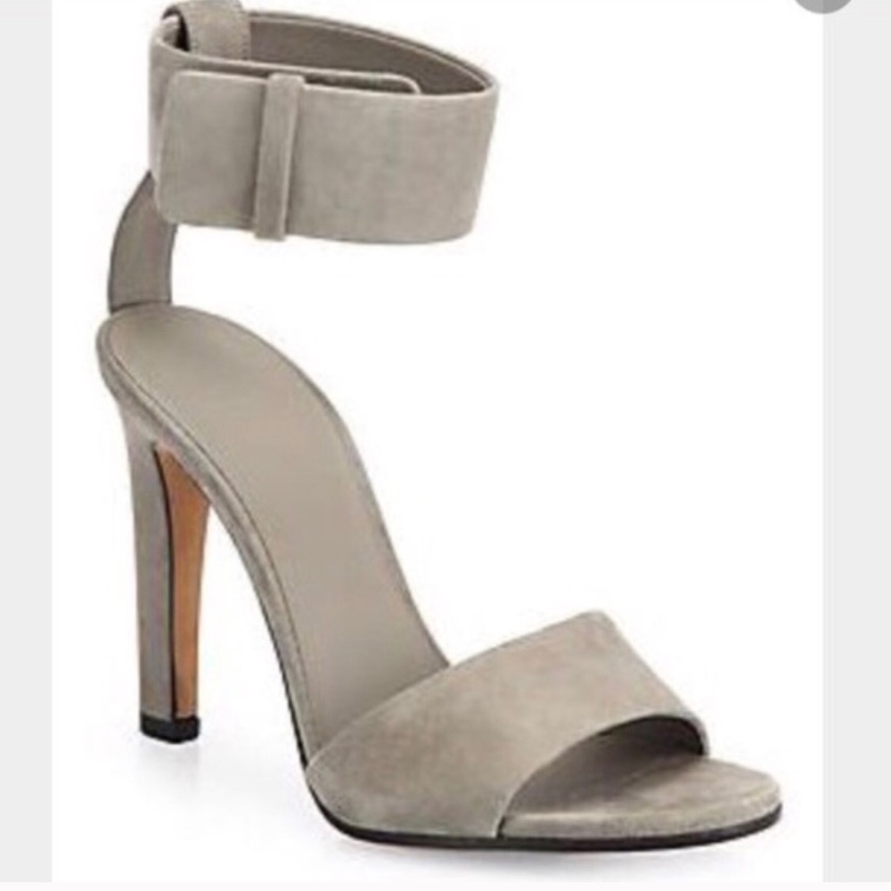 Vince Gita Sandal - size 8 1/2