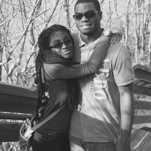 Meet your Posher, Sonia