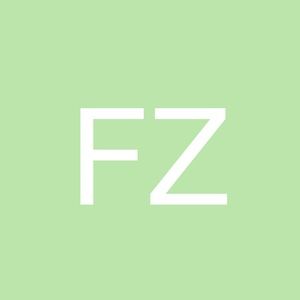 Meet your Posher, Flora