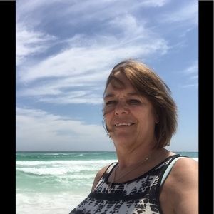 Meet your Posher, Sue