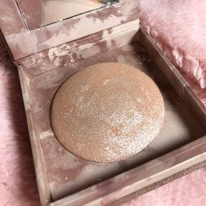 Urban Decay Naked Illuminator