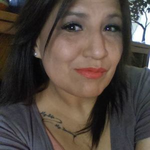 Meet your Posher, Dawnlynn