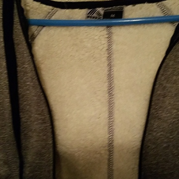 Jacket - Picture 2 of 4