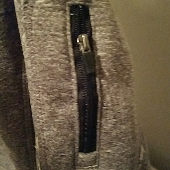 Jacket - Picture 3 of 4