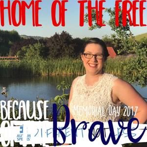 Meet your Posher, Cierra