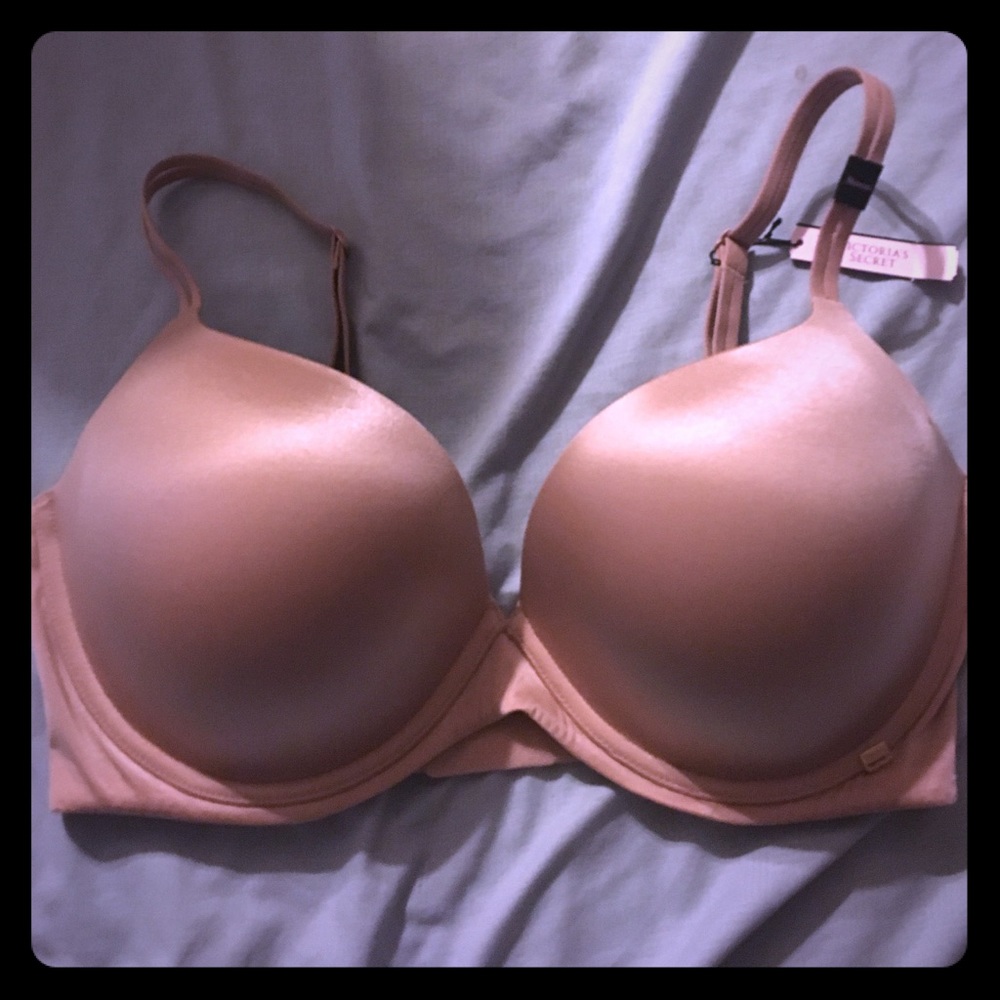 Victoria's Secret bra
