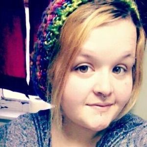 Meet your Posher, Nickeh