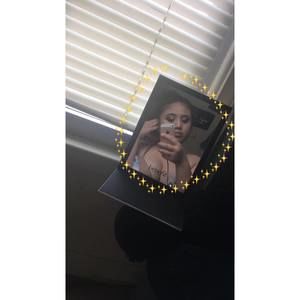 Meet your Posher, Yinyang