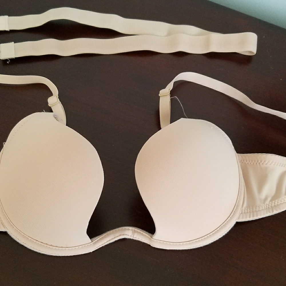 Bra