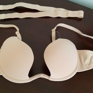 Bra
