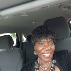 Meet your Posher, Willie