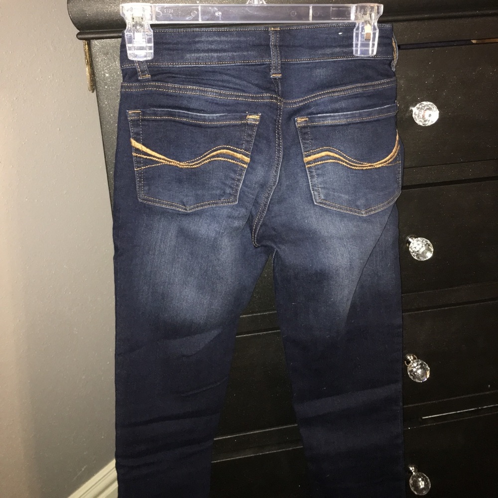 Khols jeans - Picture 2 of 2