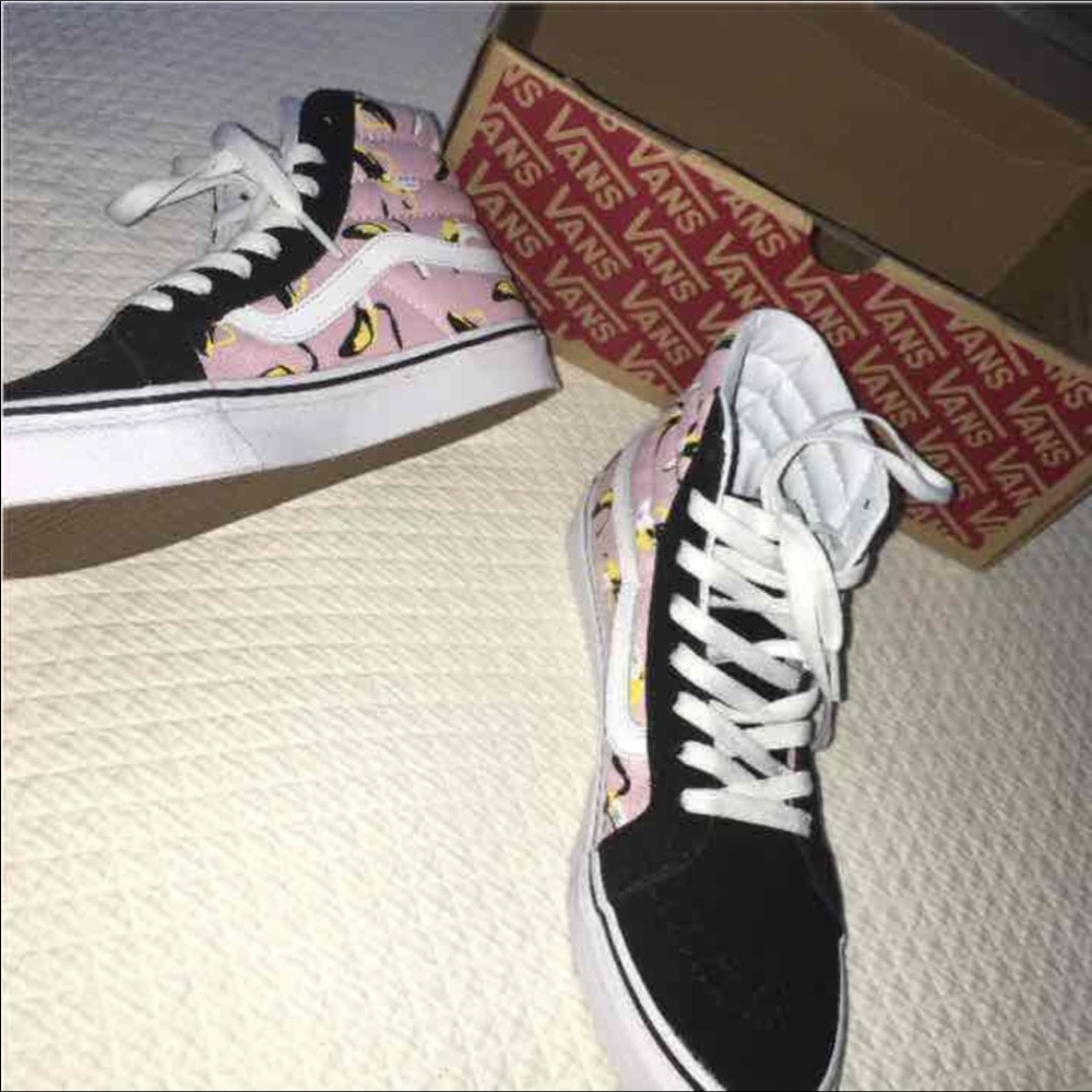 Sold - Picture 2 of 3